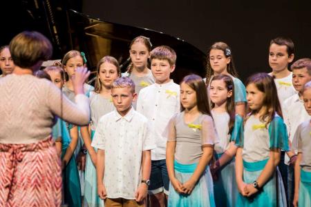 Dobrodelni koncert Punt za mir 2022_rsz (12)